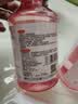 虫小将蟑螂药310ml*2全窝端虫卵双杀蟑螂杀虫剂呋虫胺驱虫除虫喷雾剂 实拍图