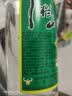 牛栏山 陈酿 白牛二 白瓶 口粮酒 浓香风格 42度 500ml*12瓶 整箱装 实拍图