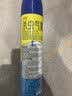 榄菊杀虫剂喷雾600ml*2无香型防蚊灭蚊喷雾灭蟑螂蚂蚁杀虫气雾剂 实拍图