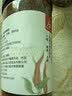 川珍香辣辣椒面150g【配料干净】四川辣椒粉烧烤撒料蘸料油泼辣子原料 实拍图