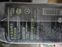 曼秀雷敦男士【吴磊推荐】洗面奶冰爽活炭150ml*2 控油去黑头洁面生日礼物 实拍图