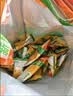 维维维他型减糖豆奶粉1050g低嘌呤营养早餐多重营养非转基因大豆 实拍图