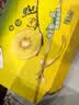 佳沛（zespri）新西兰金奇异果22粒巨大原箱146-175g猕猴桃水果礼盒 实拍图