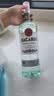 百加得（Bacardi）百加得 洋酒 调酒基酒 白朗姆酒 1000ml 实拍图