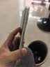品胜适用华为Pura70pro手机壳P70pro/pro+保护套简约透明防摔超薄高透保护壳抗指纹软壳男女款透明 实拍图