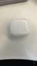 Apple /苹果 AirPods 5（支持主动降噪）搭配无线充电盒 蓝牙耳机 适用iPhone/iPad/Mac 实拍图