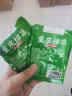 重庆特产涪陵鲜脆榨菜丝50g泡菜开味下饭菜配粥咸菜腌菜清淡小包 【试吃】榨菜丝50g*2袋 实拍图