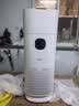 美的（Midea）【消毒级净化加湿器】R9空气净化器消毒母婴无雾加湿一体鼻炎家用甲醛数显除烟味异味过敏原净化机 实拍图