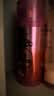 施华蔻（Schwarzkopf）got2b蓬然妩媚立体丰盈弹力素100ml(卷发保湿护卷定型)(新老包装) 实拍图