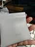 绿联耳机包数据线收纳 便携外出弹片收纳包充电线耳机零钱包自动闭合适用G3/S3/S5/S8/T6s/T6 Magic 实拍图