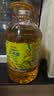 金龙鱼 食用油 非转基因 物理压榨玉米油6.18L（蕴含植物甾醇） 实拍图