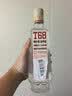 沱牌特级 T68 升级版 浓香型 白酒 45度 480ml*1瓶 单瓶装 实拍图