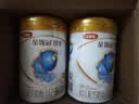 伊利金领冠珍护幼儿A2β-酪蛋白奶粉3段12-36月900g*6罐 HMO乳源专利 实拍图