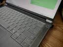 ThinkPad联想ThinkBook 14+ AI轻薄笔记本电脑 FIFA世界杯限量版英特尔酷睿Ultra X7 358H 32G 1T 3K灰 实拍图