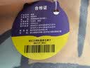 波比超人沙滩帐篷儿童早教益智玩具 实拍图