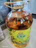 金龙鱼 食用油 非转基因 物理压榨玉米油6.18L（蕴含植物甾醇） 实拍图