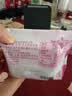 潘祥记鲜花饼云南特产玫瑰花饼25g*20枚休闲零食糕点心饼【源头直发】 实拍图