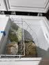 澳柯玛（AUCMA）双温系列302升双箱家用冰柜 冷藏冷冻卧式商用大容量双门冰箱 冷藏全铜管 BCD-302CNE 以旧换新 实拍图