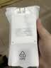 Tenda腾达WiFi信号放大器无线网络扩大路由增强wi-fi中继穿墙王全屋覆盖扩展网口AP家用桥接有线A9 实拍图