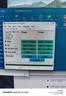 雷克沙（Lexar）1TB SSD固态硬盘 ARES 战神系列 M.2接口(NVMe协议) PCIe 4.0x4 读速7400MB/s TLC颗粒 游戏装机 实拍图
