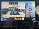 君用CarPlay转百度CarLife盒子M7适用小米VIVO荣耀OPPO三星【USB款】 实拍图