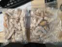 1号会员店（One's Member）海鲜什锦908g  轻食火锅食材海鲜贻贝肉虾仁鱿鱼扇贝柱 实拍图