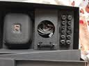 森海塞尔（Sennheiser）IE900 有线耳机 旗舰级HiFi耳机高保真音乐 入耳式耳机耳挂 游戏耳机 礼物 实拍图