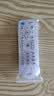 东普立适用康佳电视机遥控器KK-Y378通用KK-Y378A/C LED32S1 LED40S1 白色KONKA 实拍图