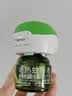 润本蚊香液电蚊香液驱蚊液45ml*4瓶+1个定时加热器驱蚊防蚊蚊香无香型 实拍图
