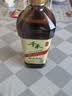 千禾 糯米香醋5度1L 【0添加】 酿造食醋 炒菜凉拌 点蘸调味 实拍图