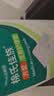 海氏海诺医用械字号护理垫 60*90cm*30片 医用产褥垫老人成人婴儿隔尿垫 实拍图