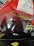 中原G7三合一速溶咖啡1600g (16gx100条） 越南进口 实拍图