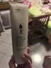 阿道夫植萃精华护发素420ml 四效合一强韧修护发膜留香 精油香氛护发素 实拍图
