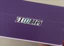 江中益生菌4000亿 成人肠胃肠道双歧杆菌调理高活性菌2g*20袋 实拍图