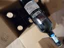 CANIS FAMILIARIS布多格原瓶进口红酒 宝塔干红葡萄酒750ml*6瓶婚宴整箱装中秋聚会 实拍图