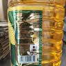 西王 食用油 玉米胚芽油6.18L 非转基因物理压榨 （新老包装随机发） 实拍图