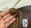 MEMBER'S MARKMember's Mark 有机板栗仁 1kg(10袋) 1kg 实拍图