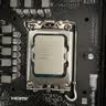 英特尔（Intel） i5-13600KF 酷睿13代 14核20线程 单核睿频至高可达5.1Ghz 五年质保 台式机CPU 畅玩黑神话悟空 实拍图