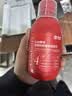 康恩贝SOD酵母燕窝阿胶富铁血肽非软糖青少年女性孕妇 300ml*3瓶 实拍图