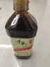 千禾 糯米香醋5度1L 【0添加】 酿造食醋 炒菜凉拌 点蘸调味 实拍图