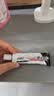 得力（deli）50ml免钉胶水强力胶粘剂 免打孔万能胶水 美观无洞不伤墙 1支 白色 JS179 实拍图