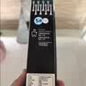 飞利浦（PHILIPS）【鹭卓推荐款】电动牙刷头C2洁净型软毛官方原装欧洲进口适配钻石1/3/3pro/5系 8支装 HX9028/85 实拍图