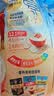 桂格（QUAKER）即食燕麦片1000克袋装 营养早餐 膳食纤维 零添加白砂糖 实拍图