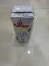 安佳（Anchor）脱脂 高钙纯牛奶 250ml*24盒 新西兰原装进口草饲 实拍图