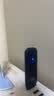 中兴【热销100W】F30pro随身wifi6无线网卡免插卡移动全国通用流量便携式4G网卡高速随行网络2025款5G 中兴爆款【双网切换WiFi6】-深黑色 中兴官方送100G流量-网络稳定不虚标 实拍图
