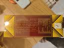 郎酒 郎牌郎酒 酱香型白酒 53度 500mL*6瓶 六瓶装 实拍图