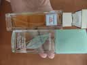 伊丽莎白雅顿第五大道香水30ml+绿茶香水30ml 清新香氛生日礼物送朋友 实拍图