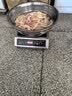 志高（CHIGO） 商用电磁炉3500W大功率凹面猛火电磁炉带锅平面炉电池炉火锅家用电磁炉 3500W平面加厚钢按键 NLG450 实拍图
