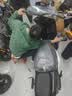 小牛电动MT Sport4830锂电 电动自行车新国标锂电池智能通勤男女代步成人电自 到店选色 实拍图