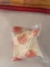 维维豆奶粉320g/袋营养早餐速溶即食冲饮代餐非转基因大豆 速溶即食 实拍图